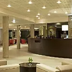 Of Both - فندق ديفون-ليه-بان، أين