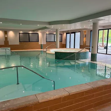 Hotel Of Both - 4*