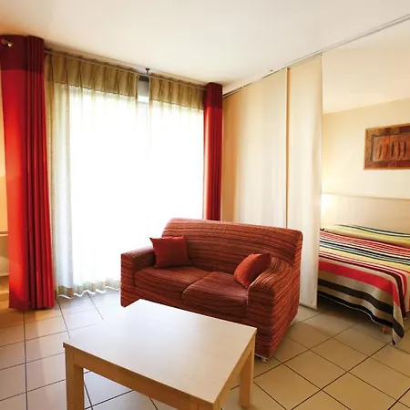 Hotel Of Both - Divonne-les-Bains