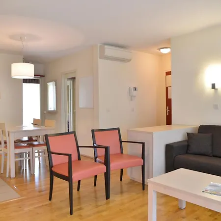 Hotel Of Both -