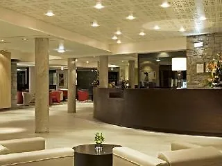 Of Both - Hotel Divonne-les-Bains